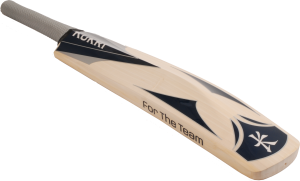 Cricket bat PNG-76674